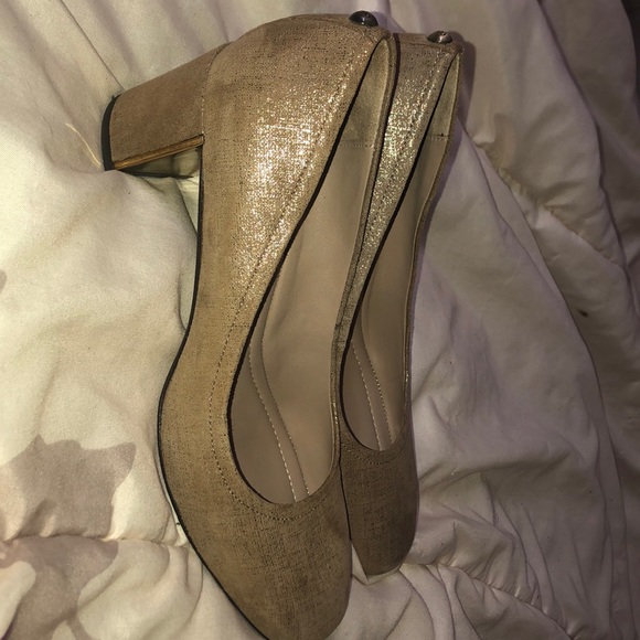 Donald J. Pliner Shoes - Donald Pliner Heels Donald J. Pliner Shoes - Donald Pliner Heels
